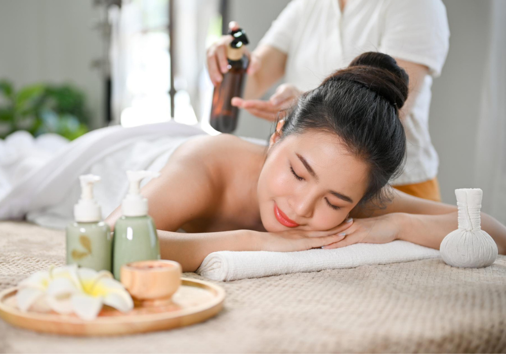 Rung-Thai-Massage-3 Le salon Rungthai massage